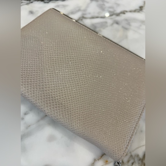 Halogen Wallet Purse - Picture 2 of 6